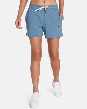 essential better shorts with insert pockets