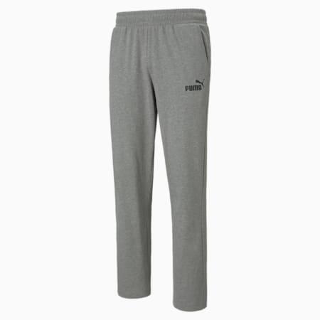 essential jersey men's pants