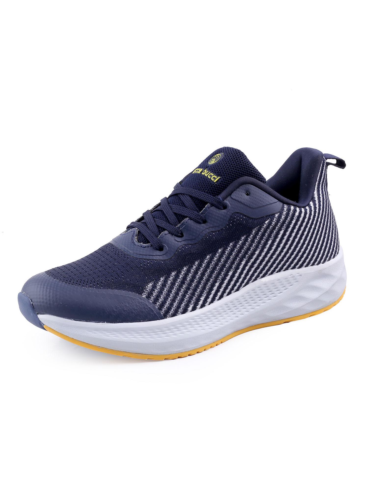 essential your everyday all purpose walking running sports shoes