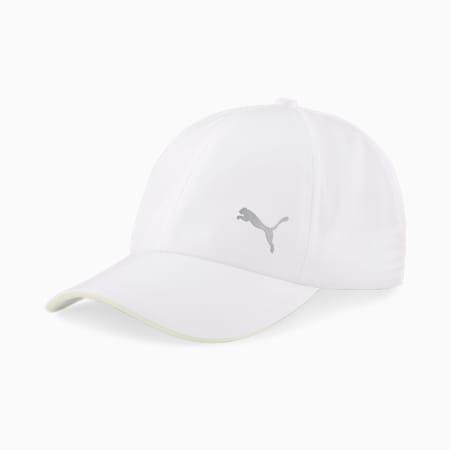 essentials running cap