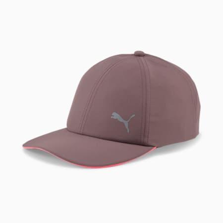 essentials running cap