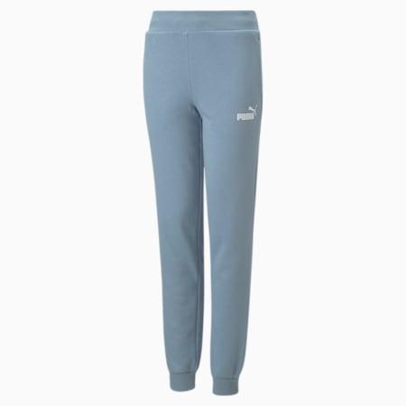 essentials youth sweatpants