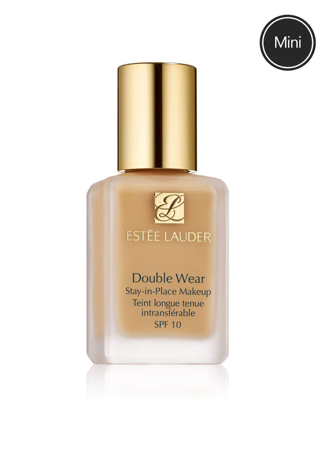 estee lauder double wear stay-in-place makeup spf 10 desert beige 2n1 15 ml