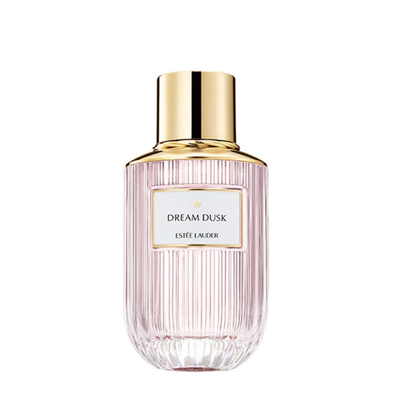 estee lauder dream dusk luxury fragrance