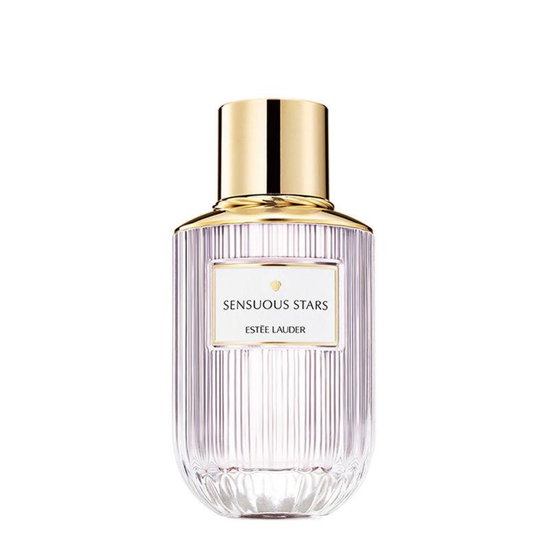 estee lauder sensuous stars luxury fragrance