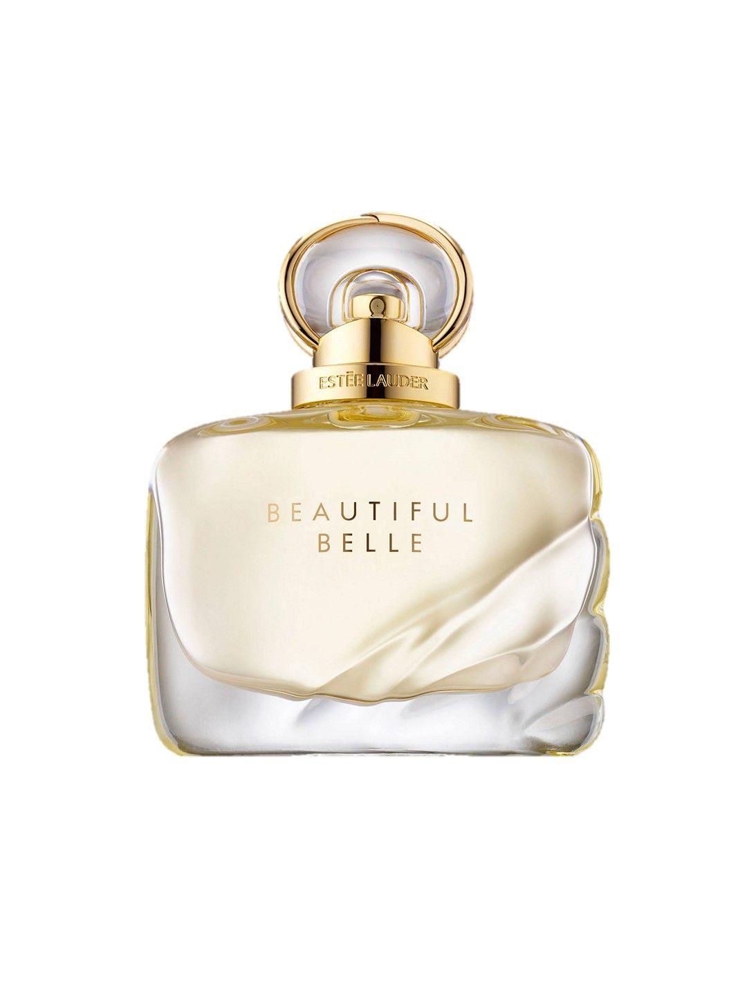 estee lauder women beautiful belle eau de parfum - 30ml