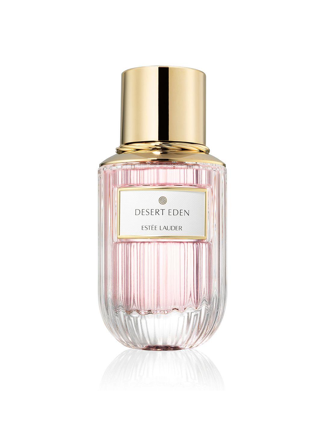 estee lauder women desert eden luxury fragrance eau de parfum - 40 ml