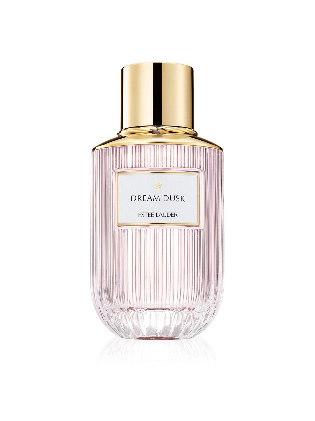 estee lauder women dream dusk luxury fragrance eau de parfum - 100 ml
