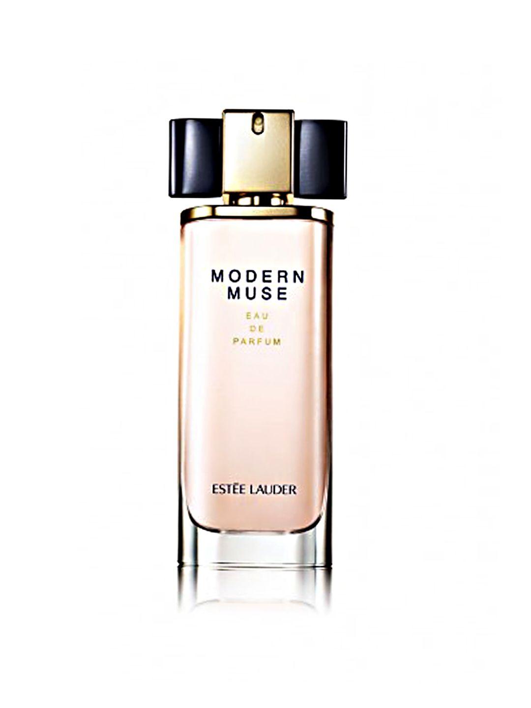 estee lauder women modern muse eau de parfume spray 50 ml