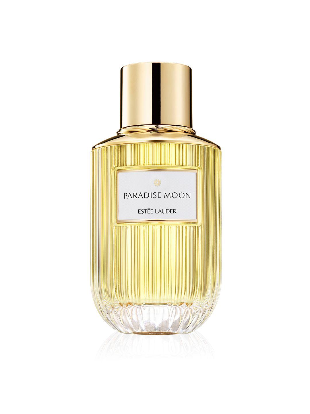 estee lauder women paradise moon luxury fragrance eau de parfum spray - 100 ml
