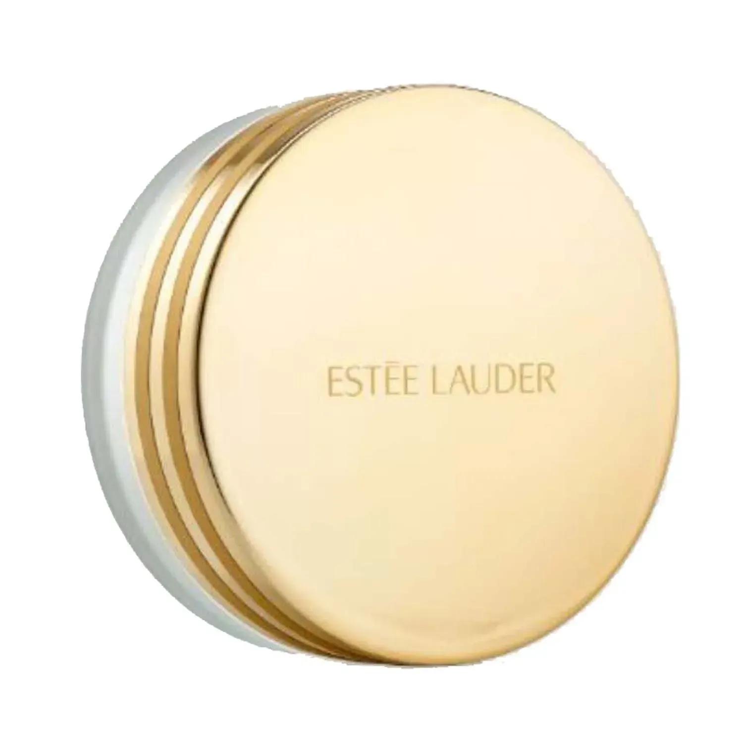 estee lauder advanced night micro cleansing balm - (70ml)