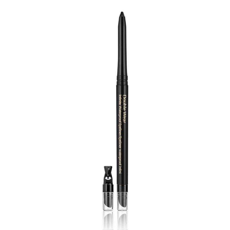 estee lauder double wear infinite water proof eyeliner