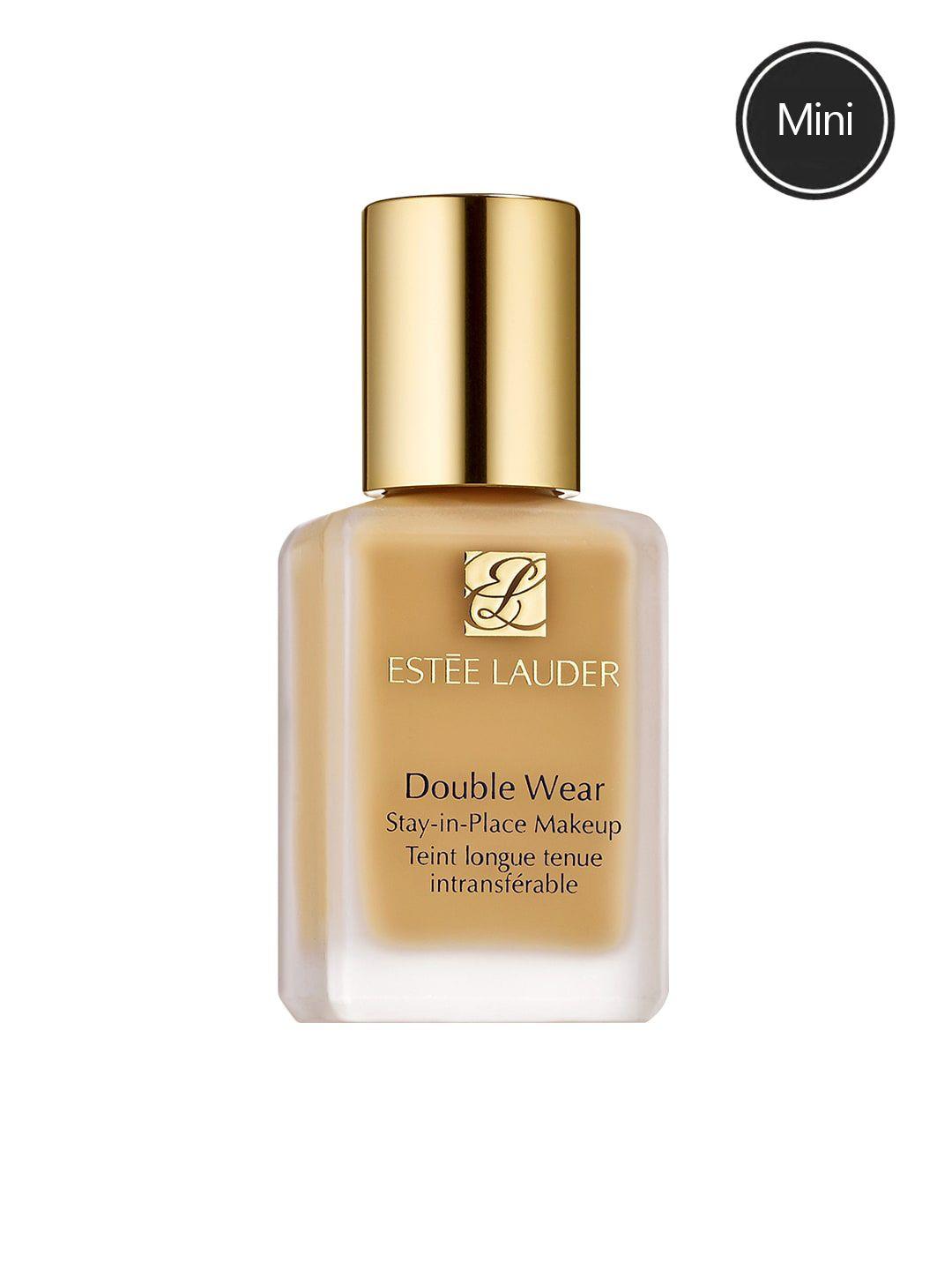 estee lauder double wear stay-in-place makeup with spf 10 - rattan 2w2 15ml