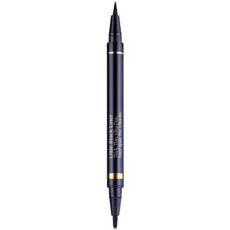 estee lauder little black liner little black liner (0.9 g)