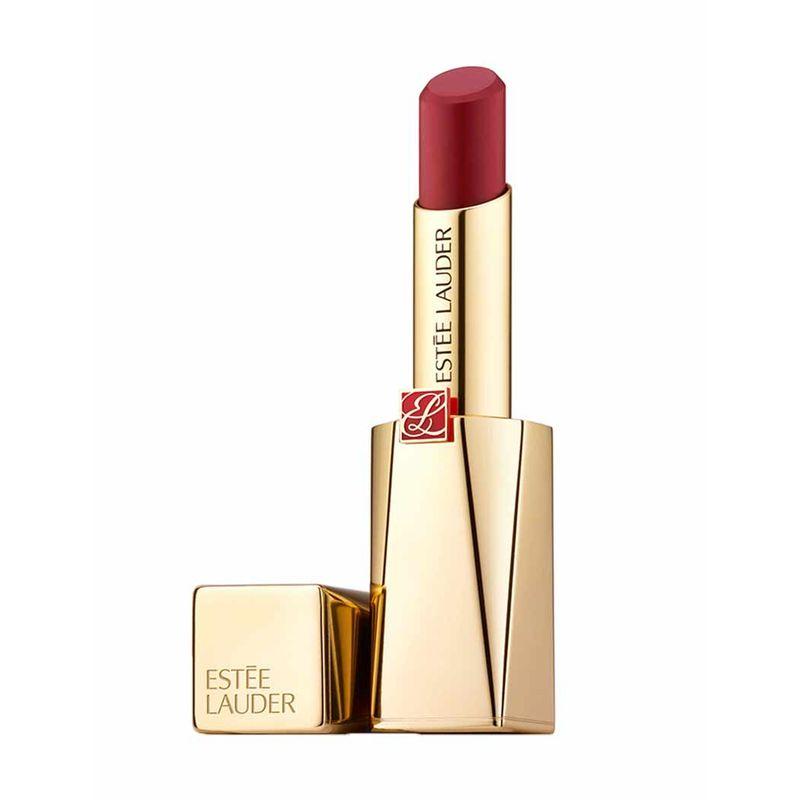 estee lauder pure color desire rouge excess lipstick