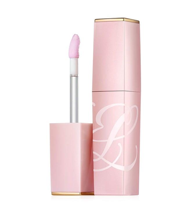 estee lauder pure color envy lip volumizer pink - 7 ml