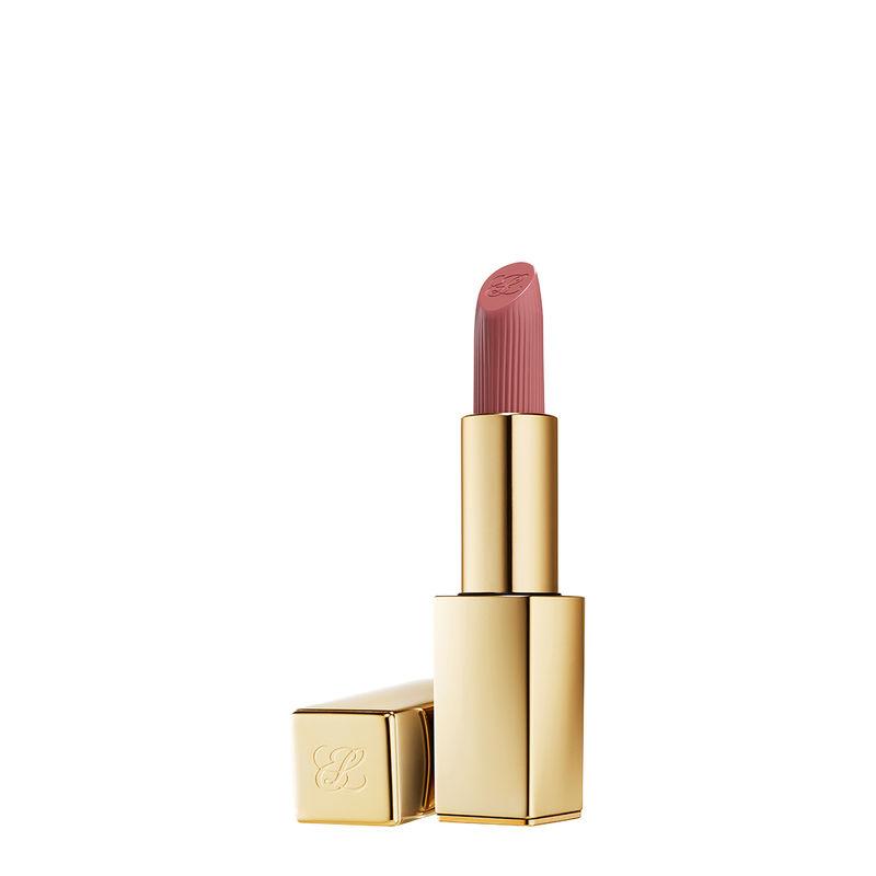 estee lauder pure color lipstick emerald (crème)