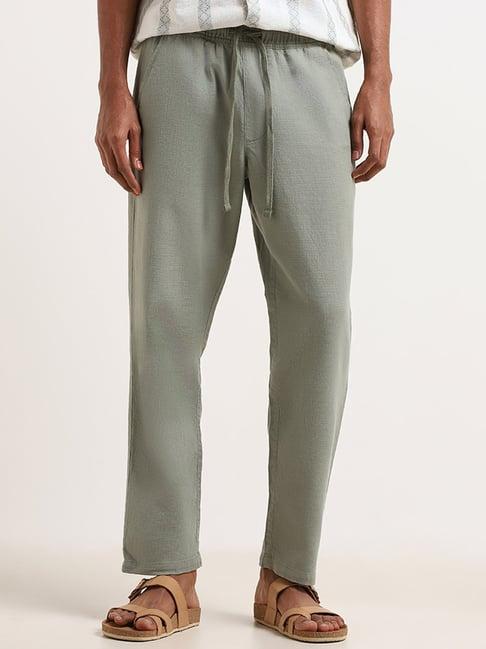 eta by westside sage relaxed fit chinos