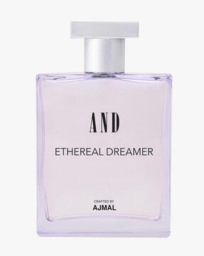 ethereal dreamer eau de parfum - 100 ml