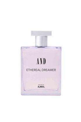 ethereal dreamer eau de parfum for women
