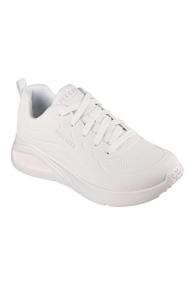 eva lace up womens sneakers