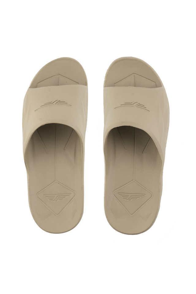 eva slip-on womens comfort slides