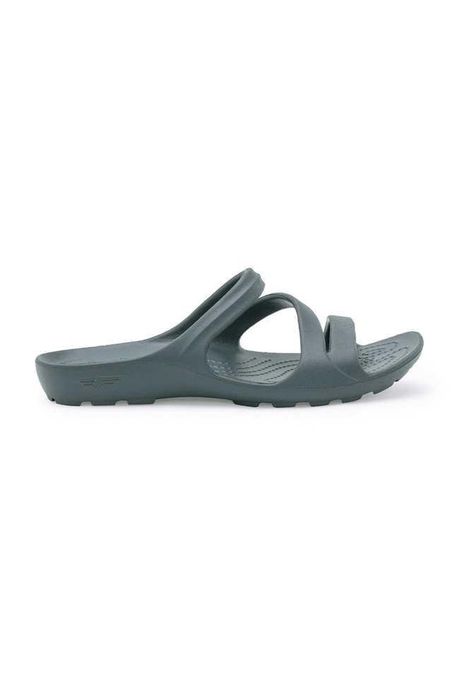 eva slip-on womens comfort slides