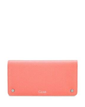 evelina flap over clutch