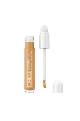 even better allover concealer wn 46 golden neutral - wn76 tosted wheat