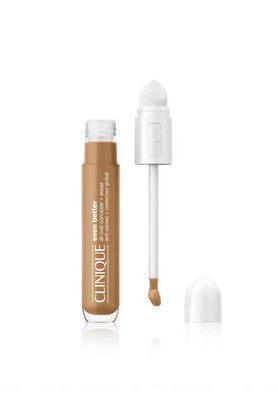 even better all-over concealer + eraser - wn114 golden