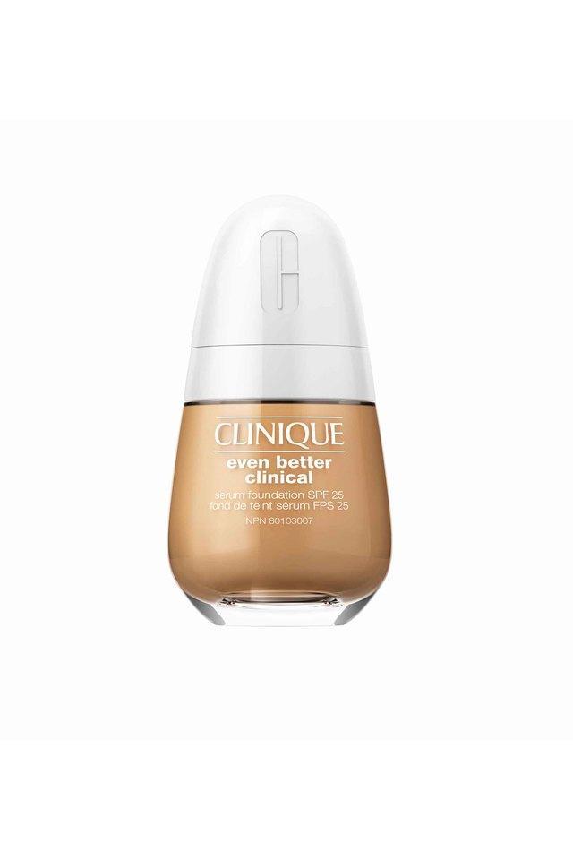 even better clinical serum foundation broad spectrum spf 25