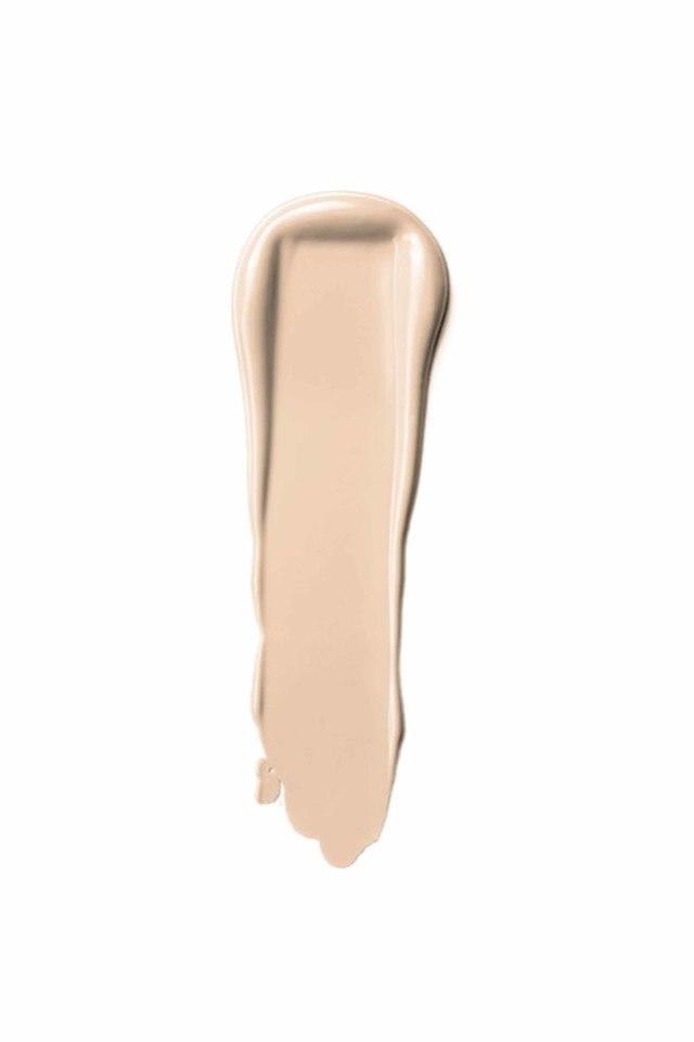 even better clinical serum foundation broad spectrum spf 25