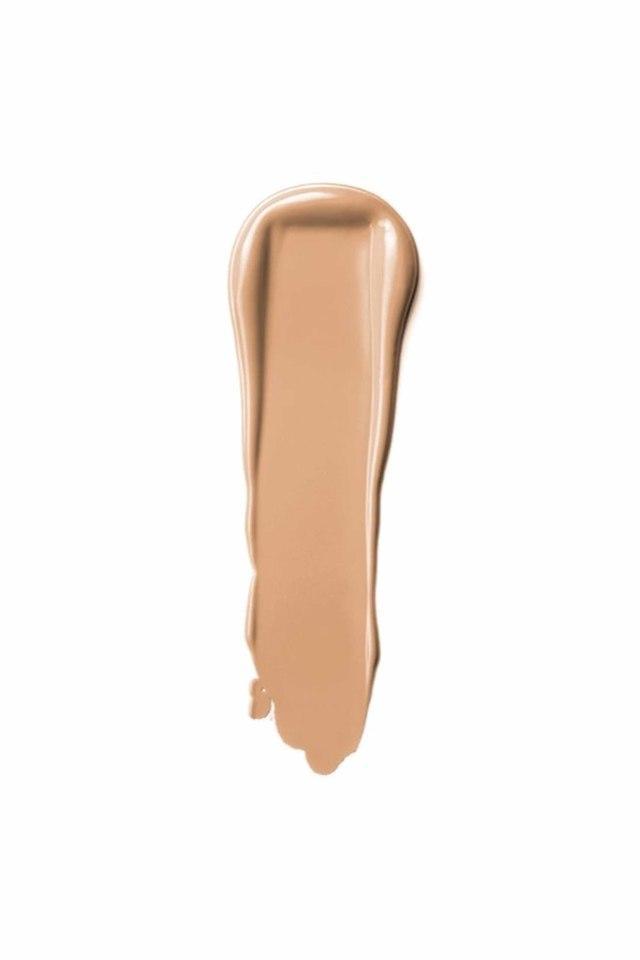 even better clinical serum foundation broad spectrum spf 25