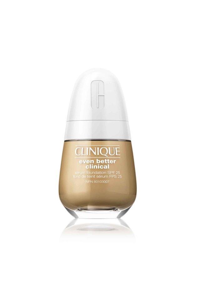 even better clinical serum foundation broad spectrum spf 25