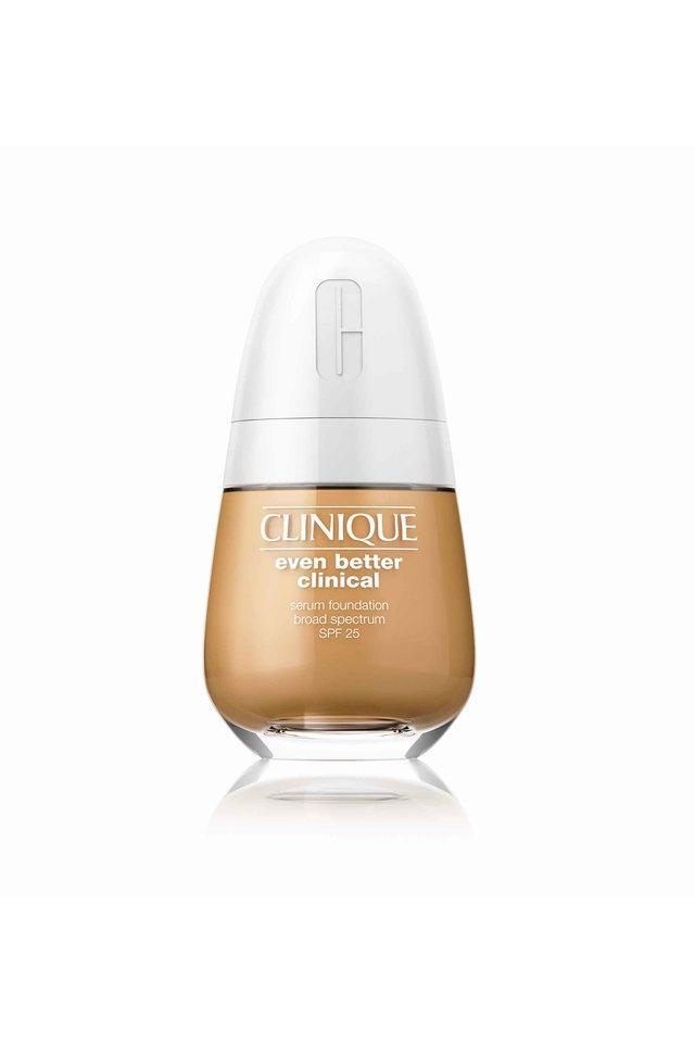 even better clinical serum foundation broad spectrum spf 25