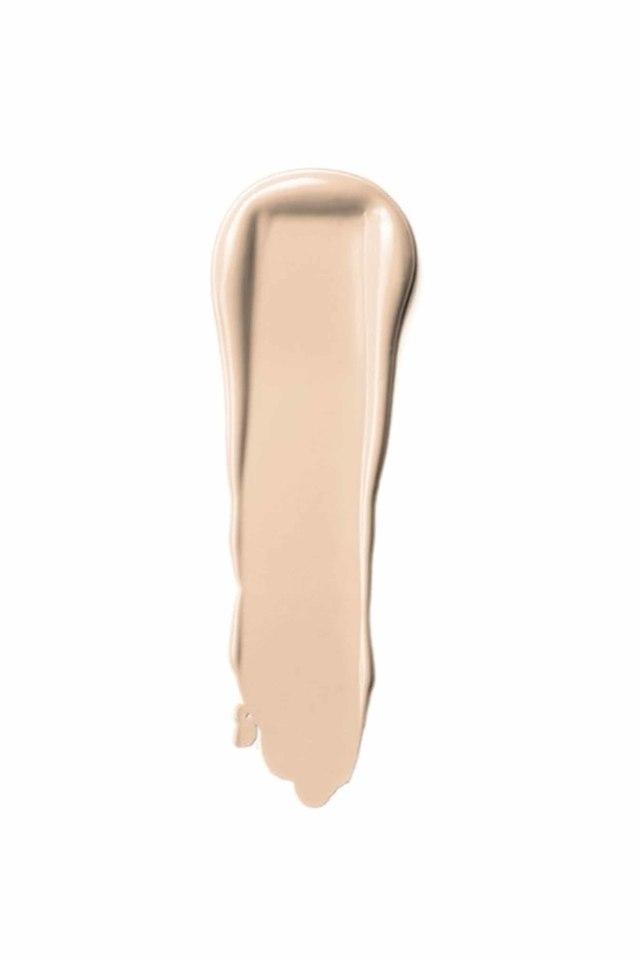 even better clinical serum foundation broad spectrum spf 25