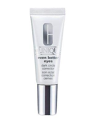 even better eyes™ dark circle corrector