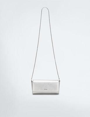 evening mini crossbody bag