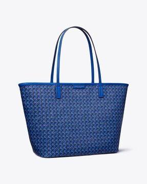 ever-ready zip tote bag