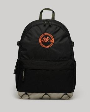 everest outdoor montana backpack