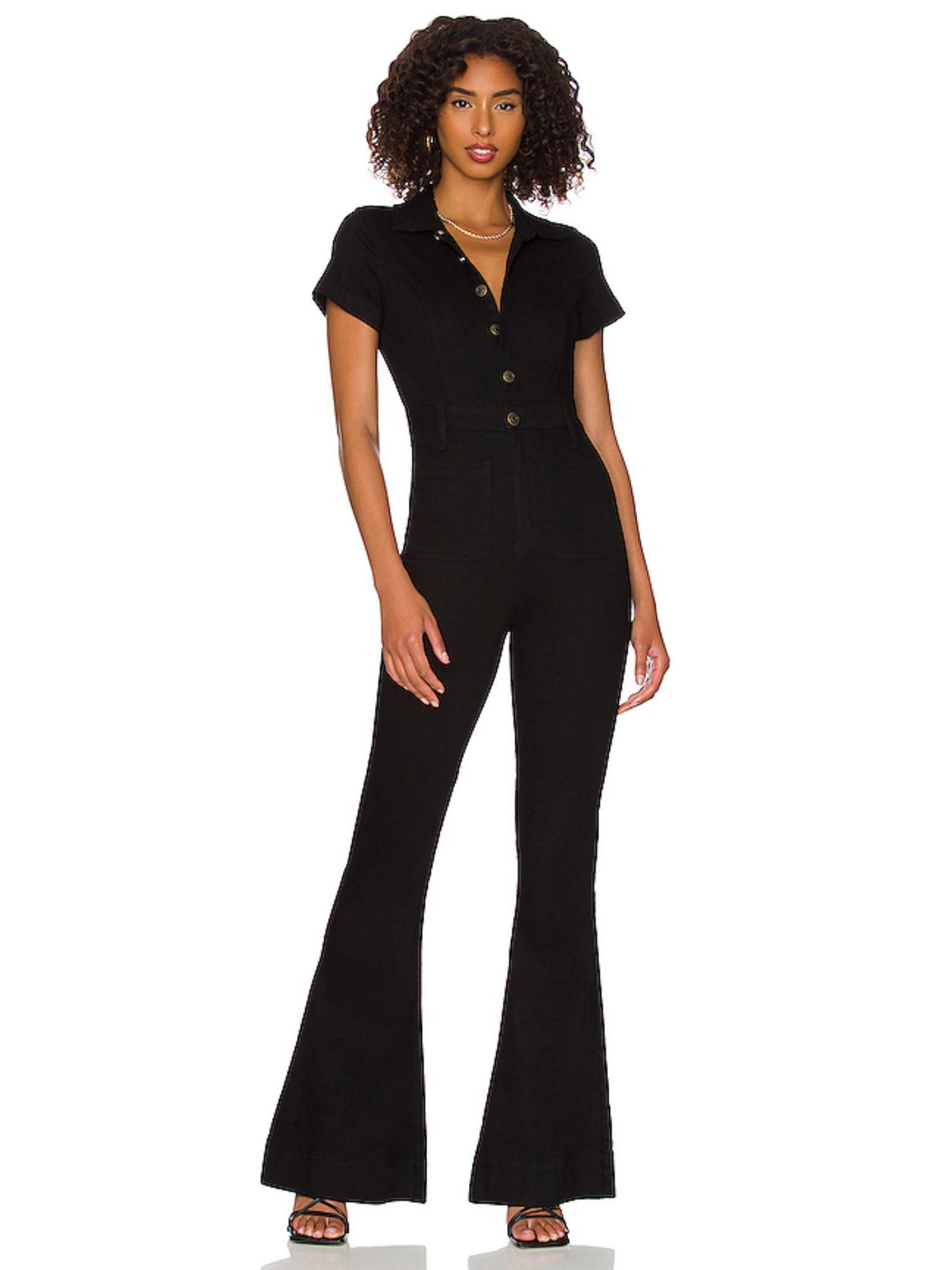 everhart jumpsuit