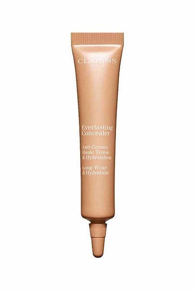 everlasting concealer - 01 light