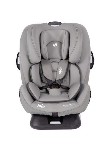 every stage fx car seat for baby - rear and forward facing from birth to 36kg/12 years (group 0+/1/2/3, isofix install)