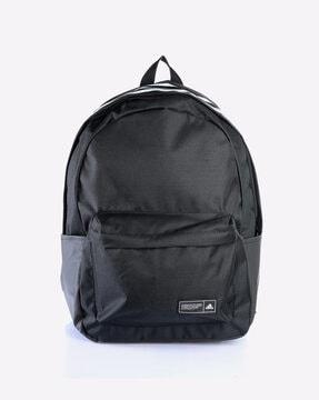 everyday backpack with adjustable strap
