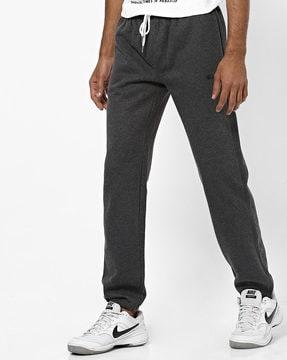 everyday pant m otlr mid-rise track pants