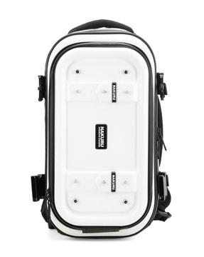 everyday adjustable straps backpack