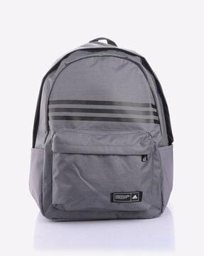 everyday backpack with extra comfort