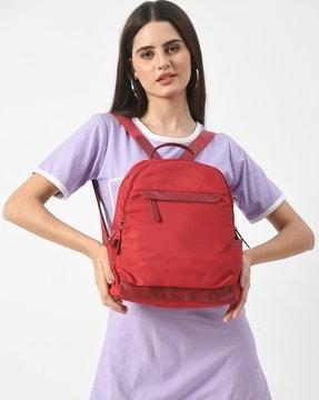 everyday backpack