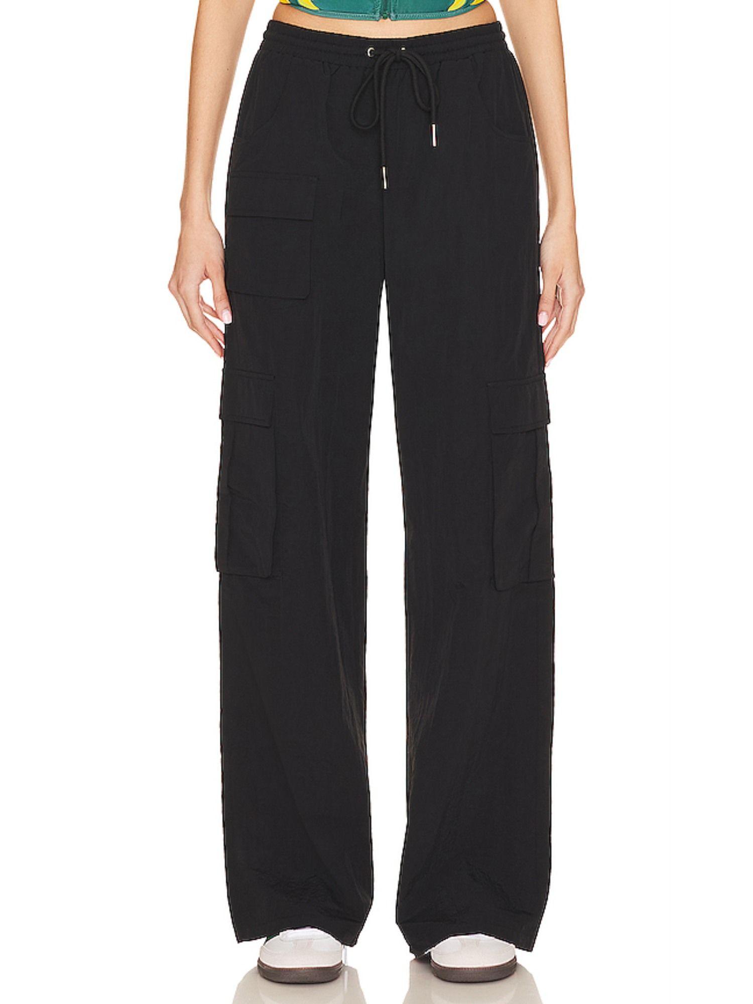 evie cargo pant