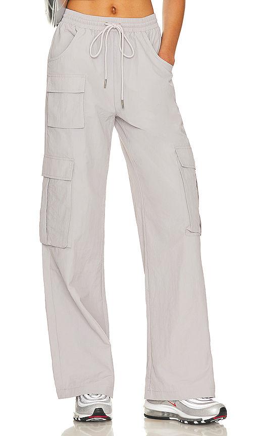 evie cargo pant